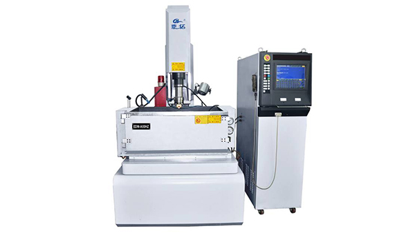 鼎拓數(shù)控淺談鏡面火花機(jī)和傳統(tǒng)火花機(jī)的區(qū)別