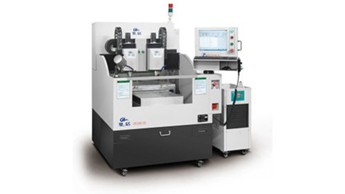 精雕機(jī)生產(chǎn)廠家，鼎拓?cái)?shù)控是您放心選擇