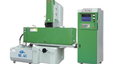 電火花機(jī)簡(jiǎn)述其對(duì)市場(chǎng)有哪些需求