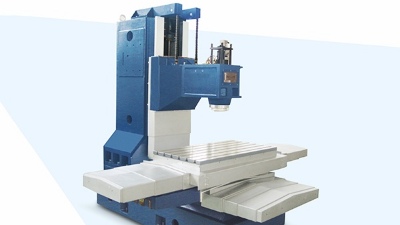 數(shù)控雕銑機床可以運用到哪些領域？