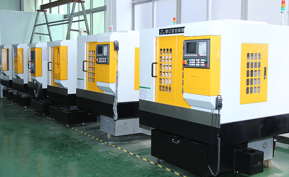 復(fù)合材料精雕機