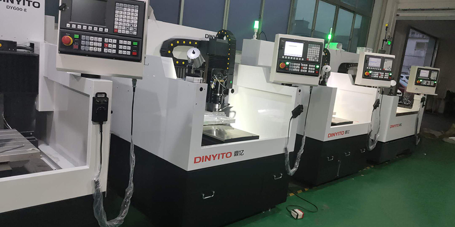 精雕機加工 精雕機加工